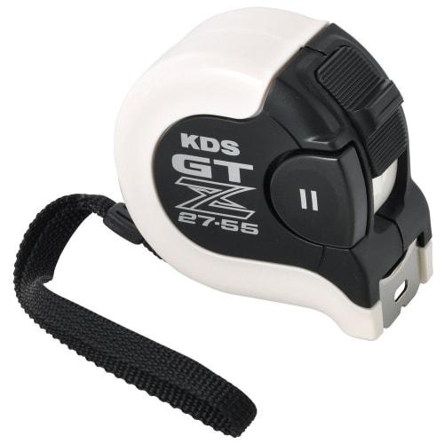 Muratec KDS Neolock GTZ27 Width 5.5m GTZ27-55