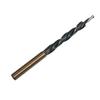 Drill Bit Woodworking Tool 8-4/9-5/10-5/10-6/12-8mm