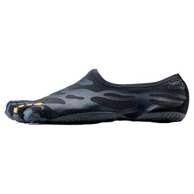 Graspifier Trail Running Sneakers