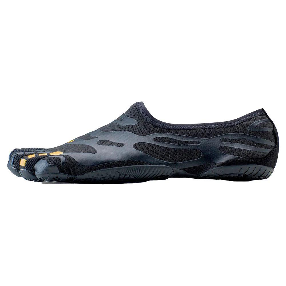 Vibram Fivefingers Кроссовки для трейлраннинга Graspifier