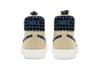 Nike Blazer Mid SB Ashiko Pack - Sesame' CT0715-200 Scarpe da Uomo