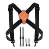 Regulable Binoculars Chest Strap Professional Cameras Telescopes Bags Belt for Men Women Photographers