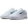Nike Air Max BIA Men White Wolf Grey Black IF2624-100