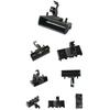 M63K-Auto Trunk Handle Tailgate Handle Car Trunk Handle Trunk Handle For 07-13 Honda Fit 2002-2005 Honda Civic 74810-S6A-003