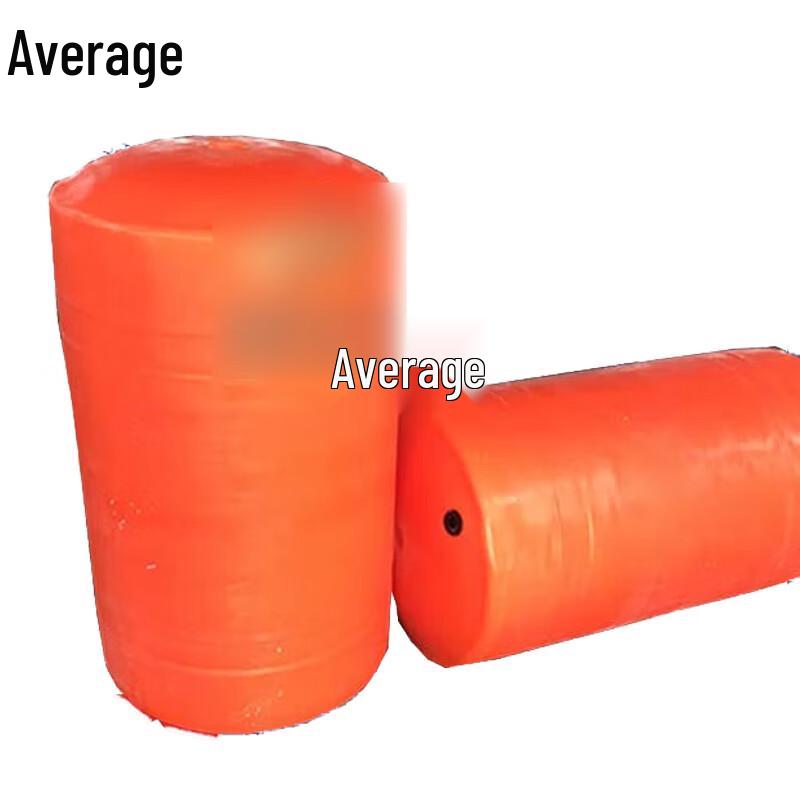 

Waterway Navigation Buoy