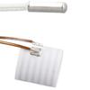60W Power 3D Printer Hotend Replacement Heat Break Resistance Quick-Swap Nozzle Kit  Upgrade Kit