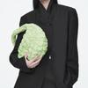 New COS Polyester Cloud Bag, Handbag, Shoulder Bag Mini Women's Light Green 973537037