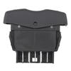 6001546816 Window Control Switch Electric 5P For Renault Dacia Logan 2004-2012 Car Parts Accessories