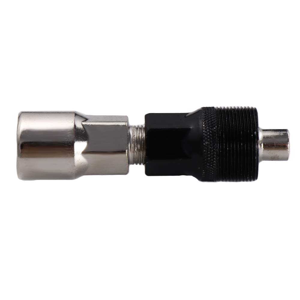 Installation Tool Crank Wheel Extractor Bracket Remover Crank Puller Crank Puller Tool Repair Tools