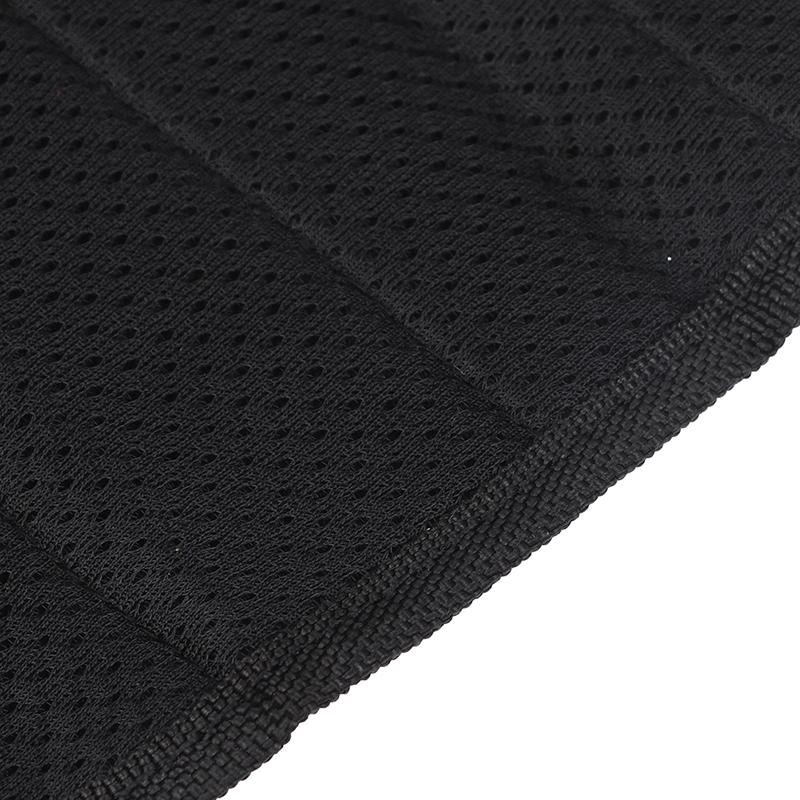 Flugzeug-Fußstütze, verstellbare Fußstütze, Füße, Hängematte für Flugzeug, Zug, Büro, Zuhause