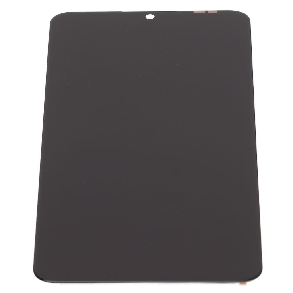 Handy-Bildschirmersatz LCD-Display Touchscreen Digitizer-Einheit für Huawei P30 Lite