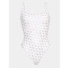 Купальник Max Mara Beachwear Clarice