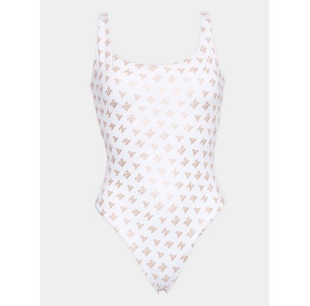 Купальник Max Mara Beachwear Clarice