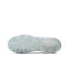 Nike Air VaporMax Flyknit 2 Pure Platinum 942842-100