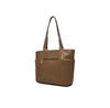 Bag Monnari BAG5620 Brown