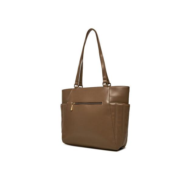 Bag Monnari BAG5620 Brown