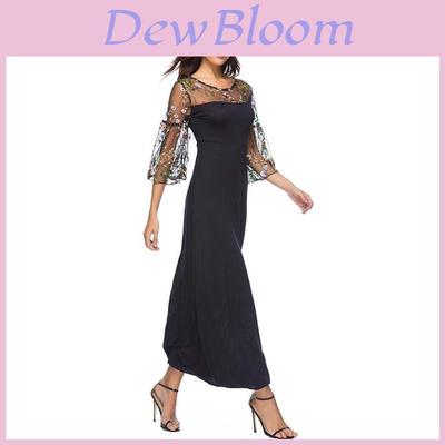 Vestidos – Vestidos casuales