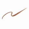 SUQQU Nuance Eyeliner 05 Cinnamon