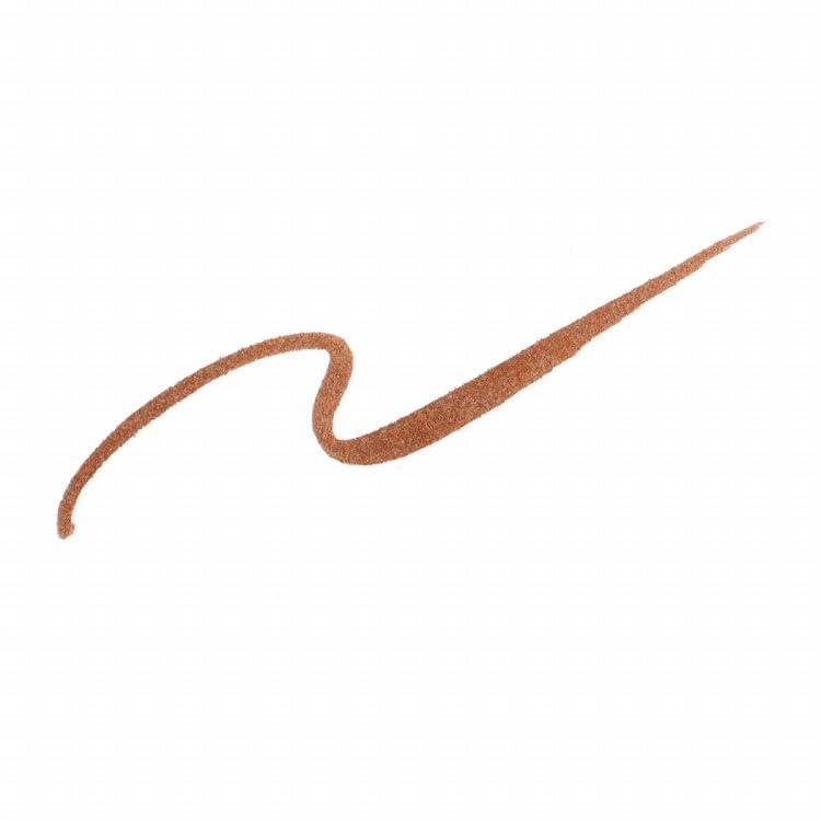 SUQQU Nuance Eyeliner 05 Cinnamon
