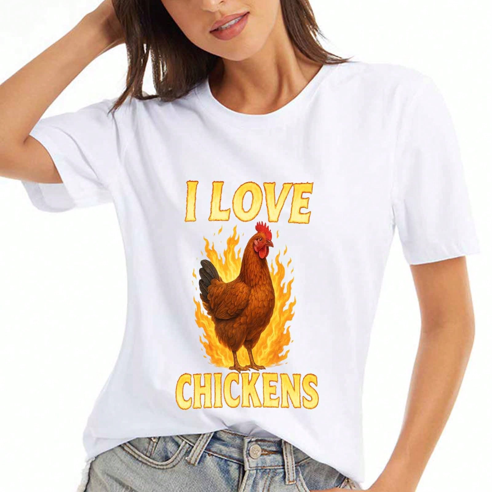 I Fix Things Wounisex s Cotton T Shirt, Premium Cotton Print, Durable, Casual Fashion. I Fix Things Because You Can t Graphic Tee, And Comfortable Fo S разноцветный