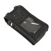 PU Leathers Case for Baofeng UV 9R UV9R PLUS UV XR GT 3WP UV 5S BF A58 BF 9700 Radio Walkie Case with Lanyard
