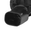 YDB500300 Parking Distance Control PDC Sensor for Land Rover