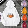 Personalized Casual Sports Cardigan Hooded Sweatshirt  6833