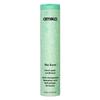 Amika The Kure Repairing Conditioner 275ml