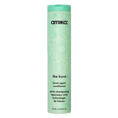 Amika The Kure Repairing Conditioner 275ml