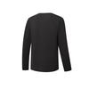 Under Armour Walking Outdoor Sports Spring Crew Neck Long Sleeve T-Shirt Men Tops 14312217-0033