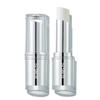 Soft Blurring Primer Lip Balm 3.8g_US