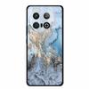 For Vivo iQOO 13 5G Back Cover Case iQOO13 Coque Black Silicone Soft Phone Case For Vivo iQOO 13 Case 6.82" Shockproof Funda Bag
