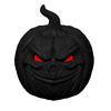 3D Printed Shadow Pumpkin Halloween Decoration Desk Shelf Home Decor