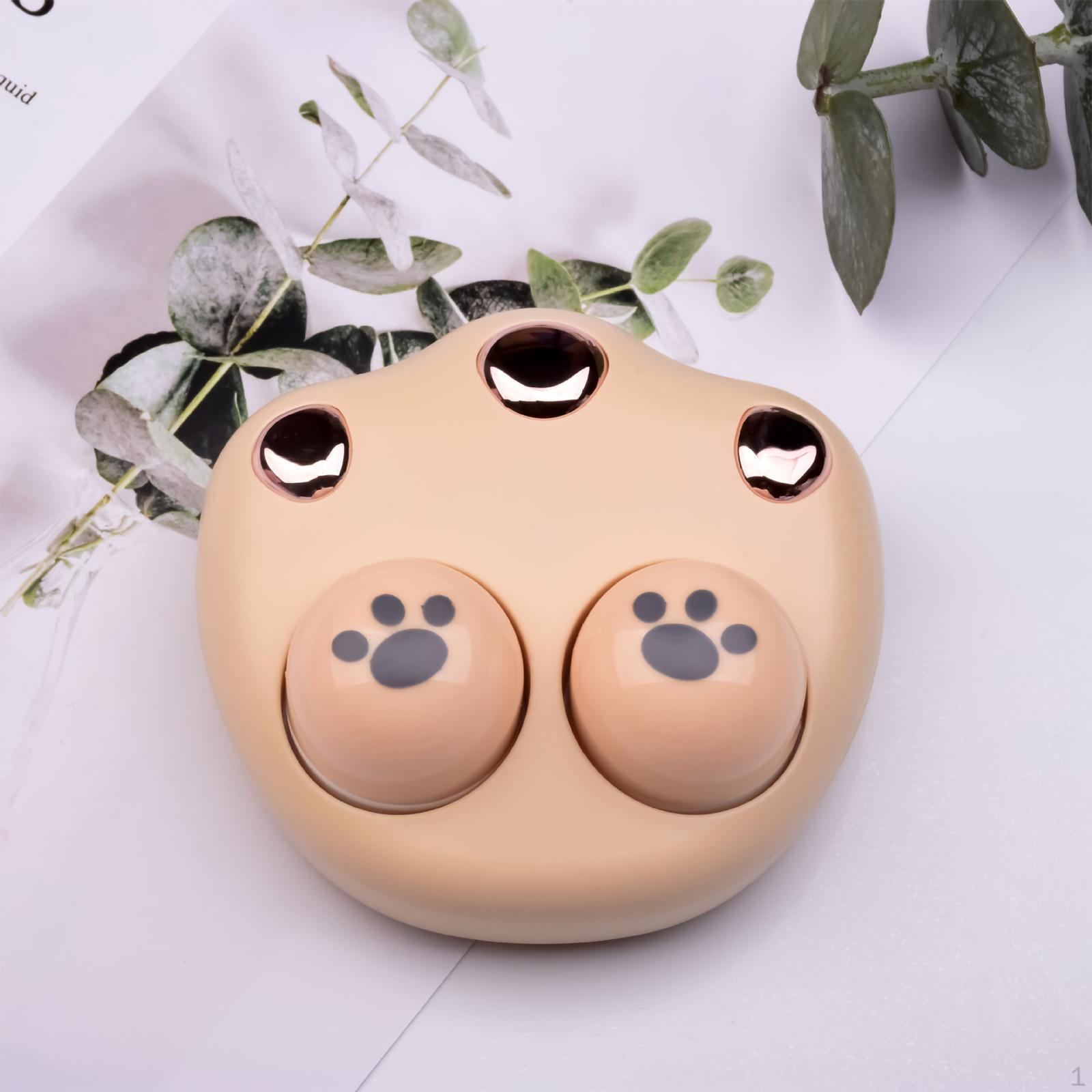 

Машина для очистки контактных линз, легкая портативная машина для жесткого цвета