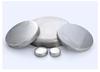 304 Stainless Steel Quick-Opening Manhole Cover with Lifting Lug and Atmospheric Seal