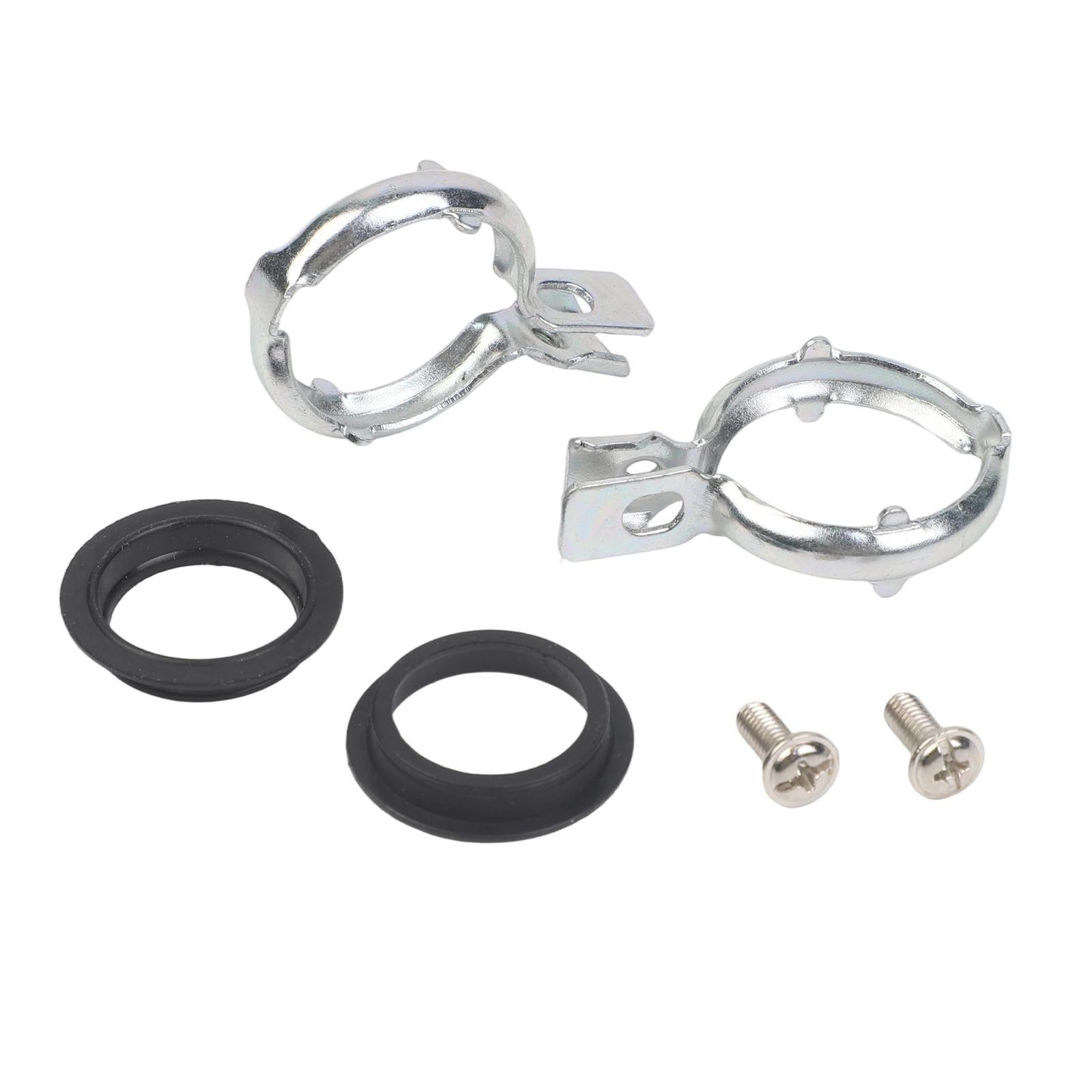 

Exchanger Repair Kit HVAC Repair Kit Heater Exchanger Kit