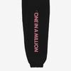Twice DIES IST FÜR die Welttournee in Japan MUFG Stadion Offizieller Windbreaker MOMO
