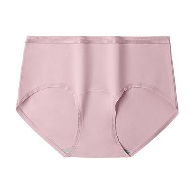 Biancheria intima – Mutande igieniche