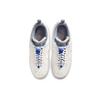 New Nike Air Force 1 Low Experimental Usps Postal Ghost CZ1528-100