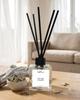 Wood Sage Seasalt Fragrance Diffuser