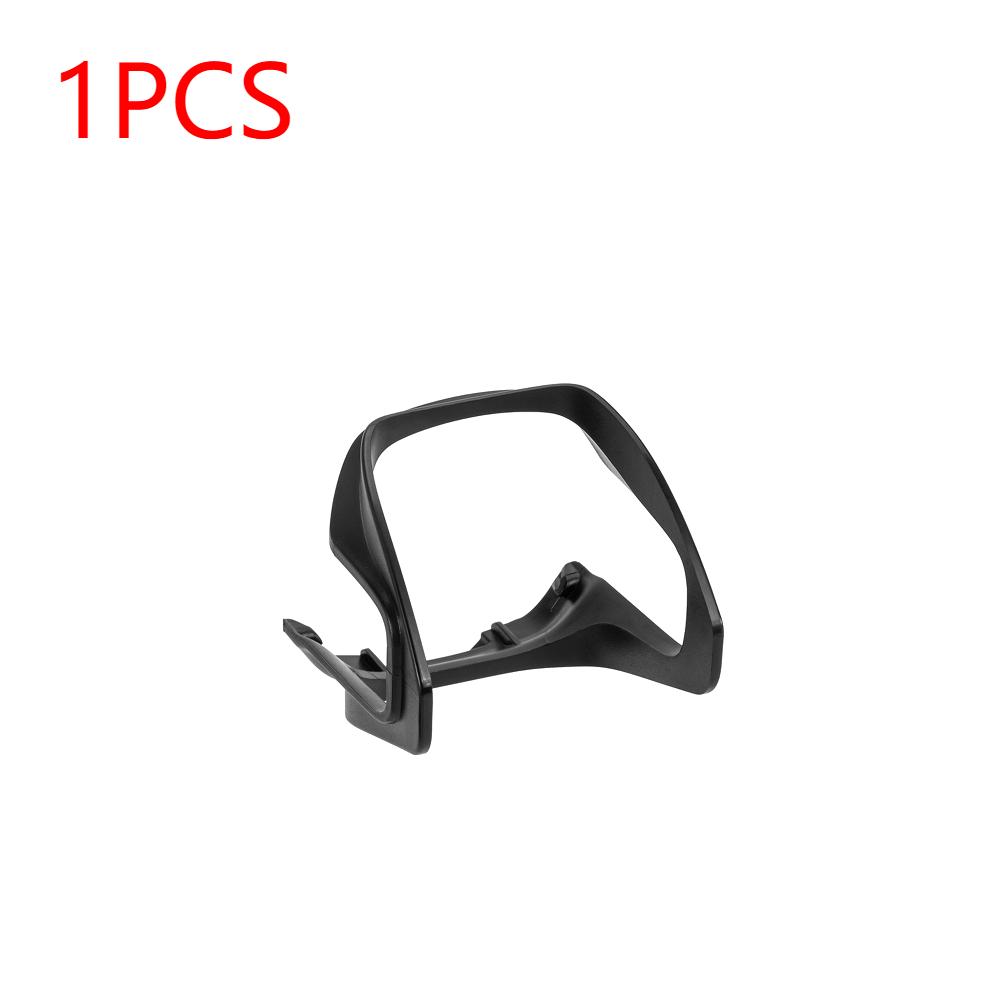 For DJI NEO 2 Drone Bumper Guard Lens Gimbal Protector Anti-Collision Drone Accessories Camera Lens Protection Bumper Bar
