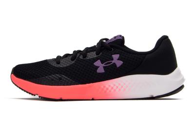 Scarpe unisex – Sneakers
