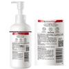 Shu Lei PRO Scalp Care Shampoo & Body Wash Travel Set (3-Pack)