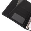 Akıllı Dijital Kalem Defter Seti 16M Bluetooth 5.0 Senkron Akıllı Kalem 64 Sayfalık Defter Kalem Yedekleriyle İş Toplantısı için