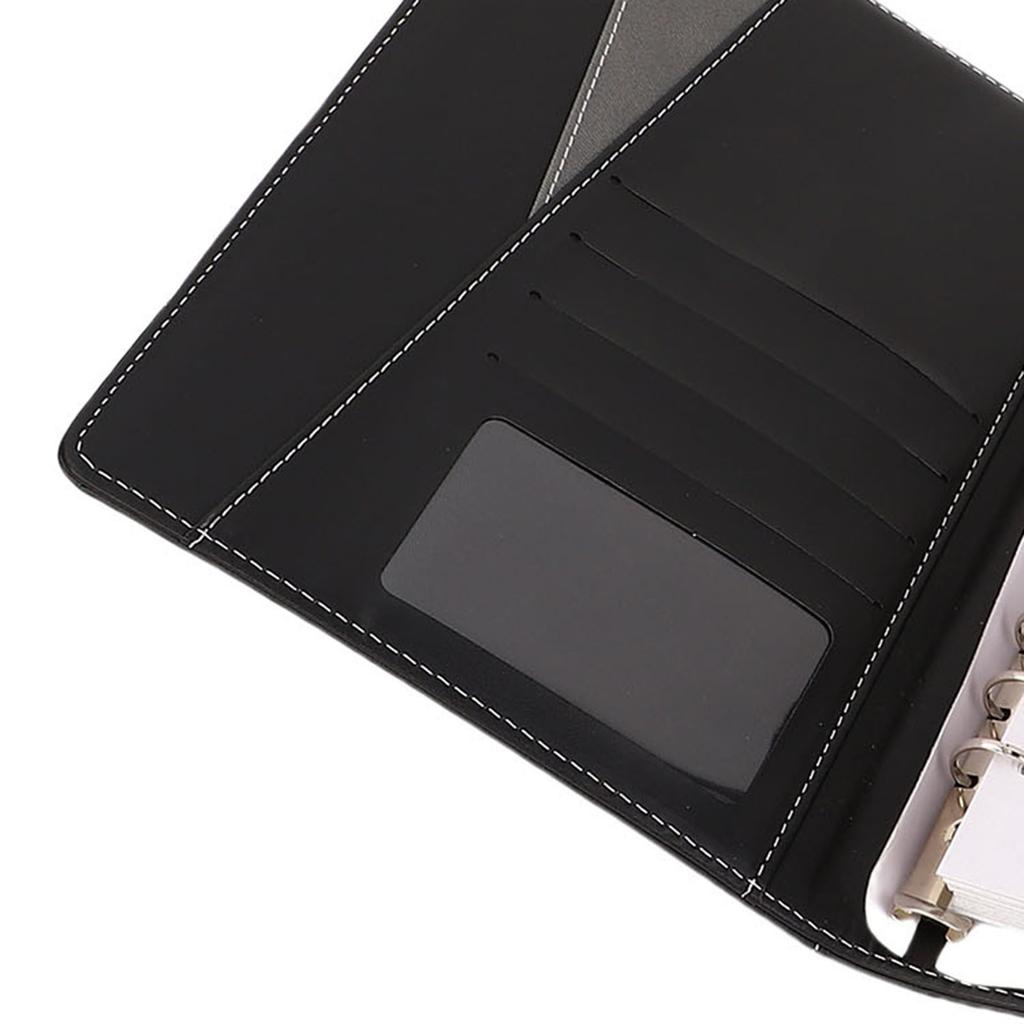Akıllı Dijital Kalem Defter Seti 16M Bluetooth 5.0 Senkron Akıllı Kalem 64 Sayfalık Defter Kalem Yedekleriyle İş Toplantısı için