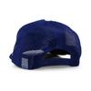 [New Era] Batting Practice Model Cap 9SEVENTY Stretch Snapback Los Angeles Dodgers MLB BATTING PRACTICE BP STRETCH MESH SNAPBACK CAP LOS ANGELES