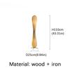Wabi Sabi Tall Wood Floor Lamp Retro Japanese Grass Skirt Light Living Room Bedroom Designer Simple Sofa Corner Standing Lamp