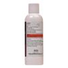 Set Solution lipidique de Minoxidil et Finastéride (5x60 ml), Ensemble de solution lipidique de minoxidil et de finastéride à 5 %, Morr