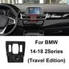 Car Dedicated Phone Holder Bracket Mount Special Base For BMW X1 X2 X3 X4 X5 X6 X7 I3 I4 3 4 Series Mini Air Vent Bracket Clip