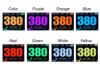 Q9 Color Screen 180W Smart Electric Soldering Iron with Constant Temperature Display for Motherboard Flying Lead Soldering